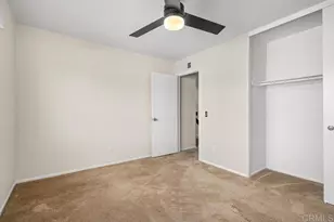 5389 Caminito Velasquez, San Diego, CA 92124 - Photo 19