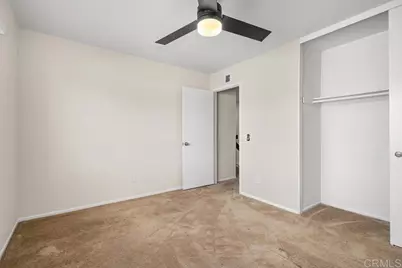 5389 Caminito Velasquez, San Diego, CA 92124 - Photo 17
