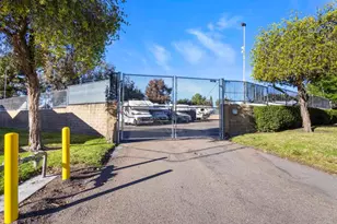 5389 Caminito Velasquez, San Diego, CA 92124 - Photo 31