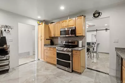 133 N Stephanie Ln, El Cajon, CA 92019 - Photo 7