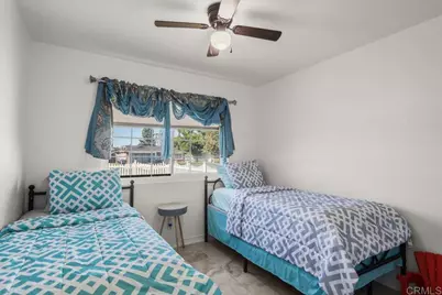 133 N Stephanie Ln, El Cajon, CA 92019 - Photo 19