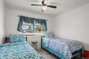 133 N Stephanie Ln, El Cajon, CA 92019 - Photo 19