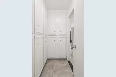 133 N Stephanie Ln, El Cajon, CA 92019 - Photo 15