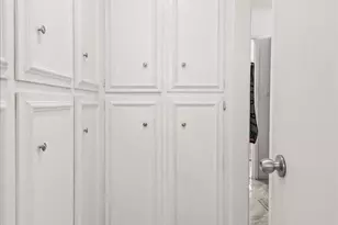 133 N Stephanie Ln, El Cajon, CA 92019 - Photo 15