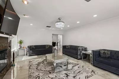 133 N Stephanie Ln, El Cajon, CA 92019 - Photo 9