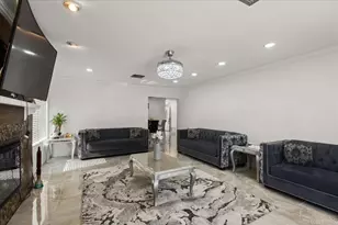 133 N Stephanie Ln, El Cajon, CA 92019 - Photo 9