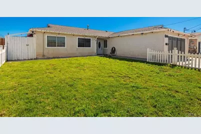 133 N Stephanie Ln, El Cajon, CA 92019 - Photo 3