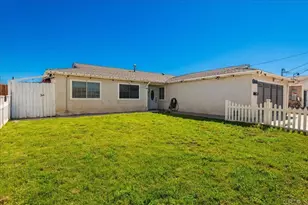 133 N Stephanie Ln, El Cajon, CA 92019 - Photo 3