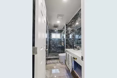 133 N Stephanie Ln, El Cajon, CA 92019 - Photo 17