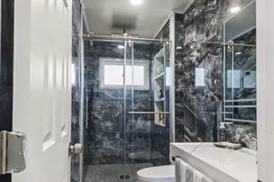 133 N Stephanie Ln, El Cajon, CA 92019 - Photo 17