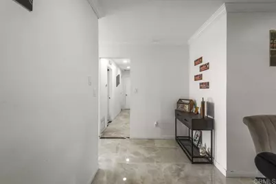 133 N Stephanie Ln, El Cajon, CA 92019 - Photo 21