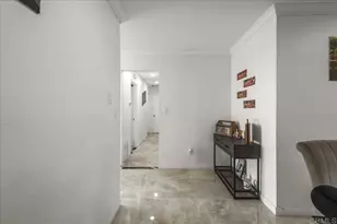 133 N Stephanie Ln, El Cajon, CA 92019 - Photo 21