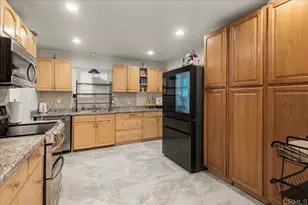 133 N Stephanie Ln, El Cajon, CA 92019 - Photo 5