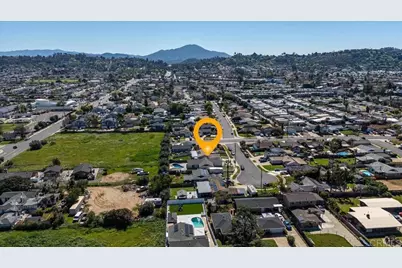 133 N Stephanie Ln, El Cajon, CA 92019 - Photo 33