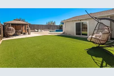 133 N Stephanie Ln, El Cajon, CA 92019 - Photo 27