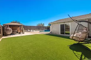 133 N Stephanie Ln, El Cajon, CA 92019 - Photo 27