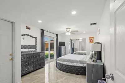 133 N Stephanie Ln, El Cajon, CA 92019 - Photo 11