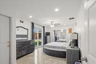 133 N Stephanie Ln, El Cajon, CA 92019 - Photo 11