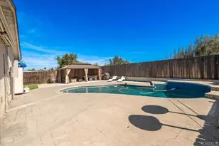 133 N Stephanie Ln, El Cajon, CA 92019 - Photo 23