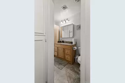 133 N Stephanie Ln, El Cajon, CA 92019 - Photo 13