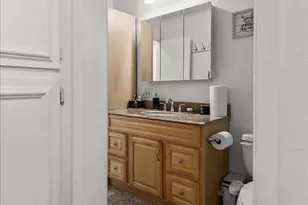 133 N Stephanie Ln, El Cajon, CA 92019 - Photo 13