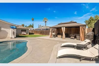 133 N Stephanie Ln, El Cajon, CA 92019 - Photo 25