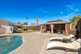 133 N Stephanie Ln, El Cajon, CA 92019 - Photo 25