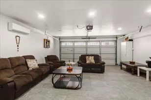 133 N Stephanie Ln, El Cajon, CA 92019 - Photo 29