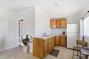 1032 Iris Ave, Imperial Beach, CA 91932 - Photo 25