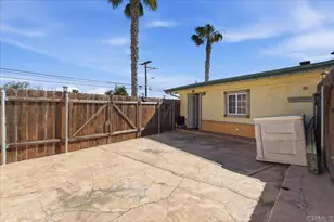 1032 Iris Ave, Imperial Beach, CA 91932 - Photo 29