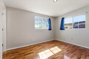 1032 Iris Ave, Imperial Beach, CA 91932 - Photo 11