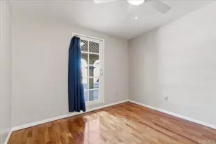 1032 Iris Ave, Imperial Beach, CA 91932 - Photo 17