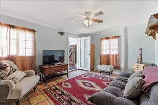 1032 Iris Ave, Imperial Beach, CA 91932 - Photo 27