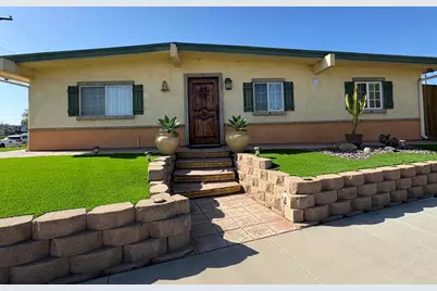 1032 Iris Ave, Imperial Beach, CA 91932 - Photo 3