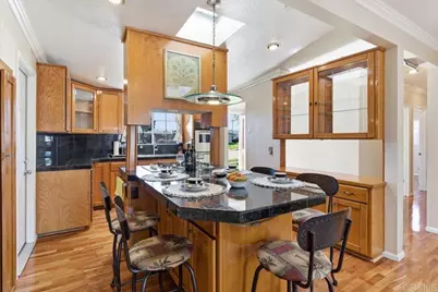 1032 Iris Ave, Imperial Beach, CA 91932 - Photo 5