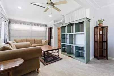 1032 Iris Ave, Imperial Beach, CA 91932 - Photo 19