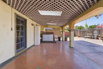 1032 Iris Ave, Imperial Beach, CA 91932 - Photo 29