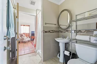 1032 Iris Ave, Imperial Beach, CA 91932 - Photo 25