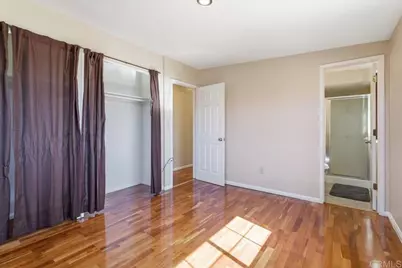 1032 Iris Ave, Imperial Beach, CA 91932 - Photo 13