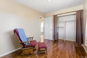 1032 Iris Ave, Imperial Beach, CA 91932 - Photo 15