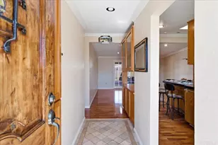 1032 Iris Ave, Imperial Beach, CA 91932 - Photo 3