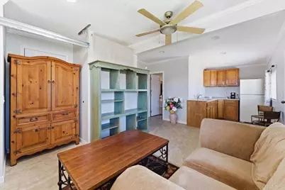 1032 Iris Ave, Imperial Beach, CA 91932 - Photo 21