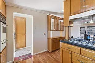 1032 Iris Ave, Imperial Beach, CA 91932 - Photo 7