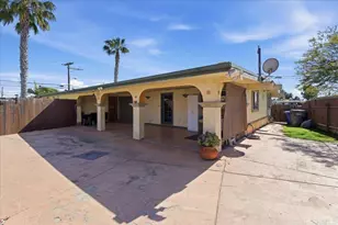 1032 Iris Ave, Imperial Beach, CA 91932 - Photo 19