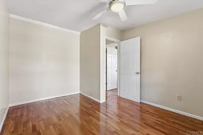 1032 Iris Ave, Imperial Beach, CA 91932 - Photo 17