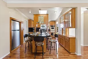 1032 Iris Ave, Imperial Beach, CA 91932 - Photo 5