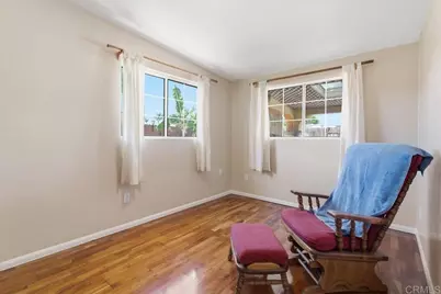 1032 Iris Ave, Imperial Beach, CA 91932 - Photo 15