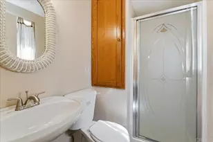 1032 Iris Ave, Imperial Beach, CA 91932 - Photo 13