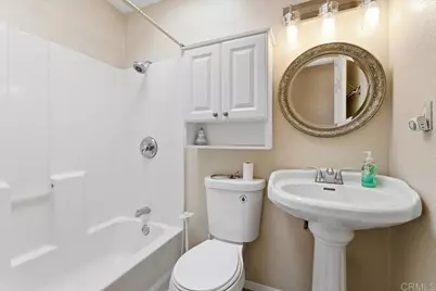 1032 Iris Ave, Imperial Beach, CA 91932 - Photo 11