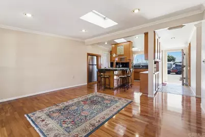 1032 Iris Ave, Imperial Beach, CA 91932 - Photo 9